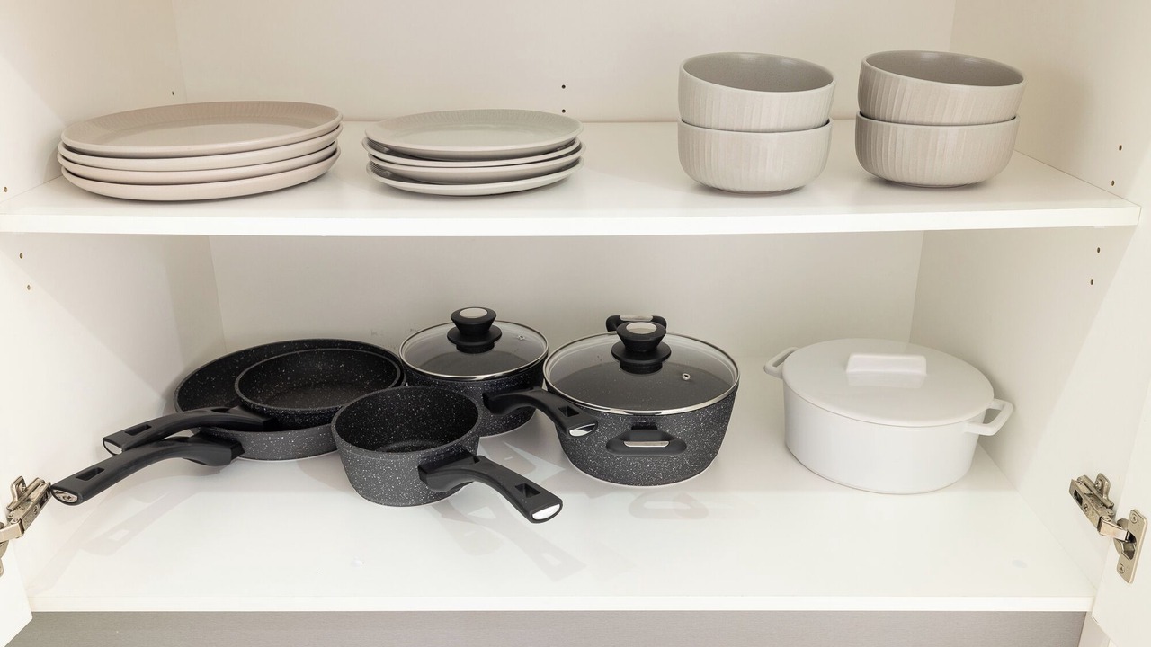 Photo of Others in Rocklea