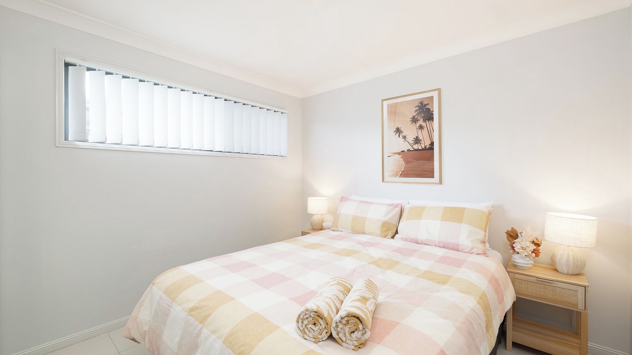 Photo of Others in Rocklea