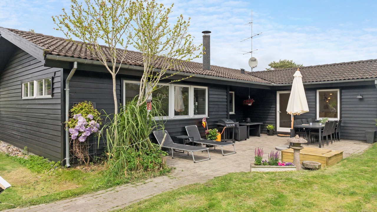 Photo of Others in Gedesby