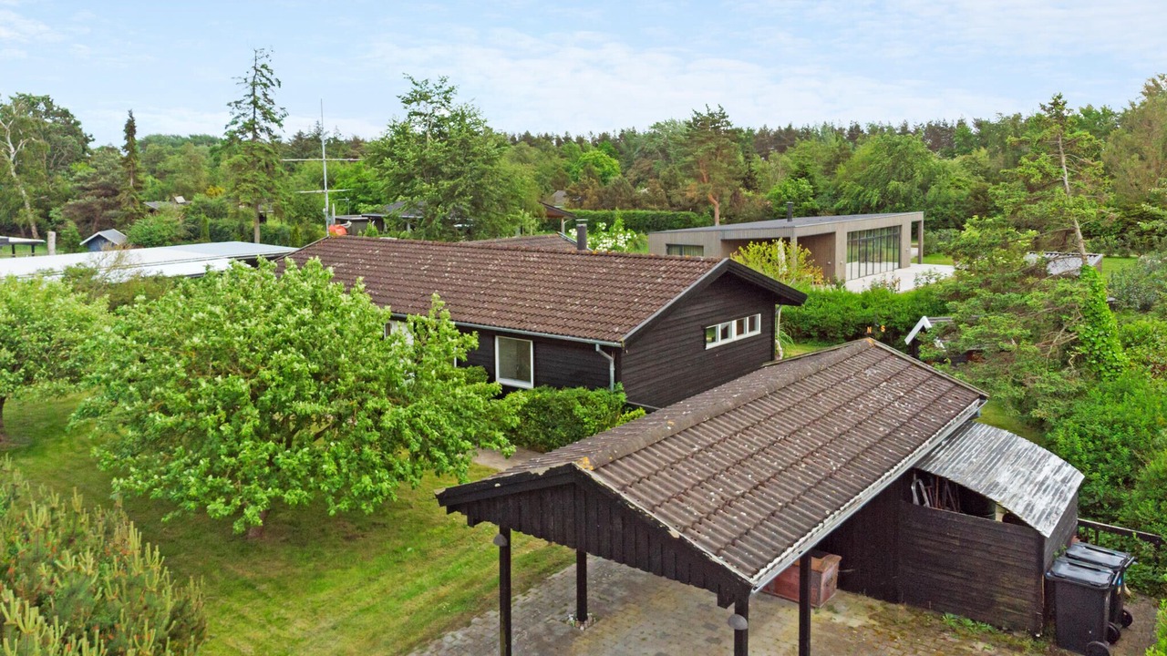 Photo of Others in Gedesby
