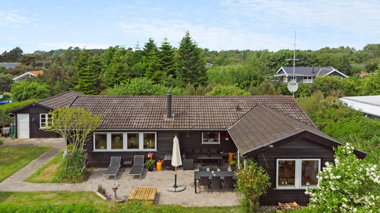 Photo of Others in Gedesby