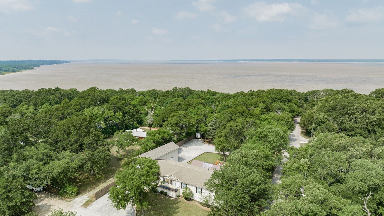 Photo of Outdoor in Pottsboro