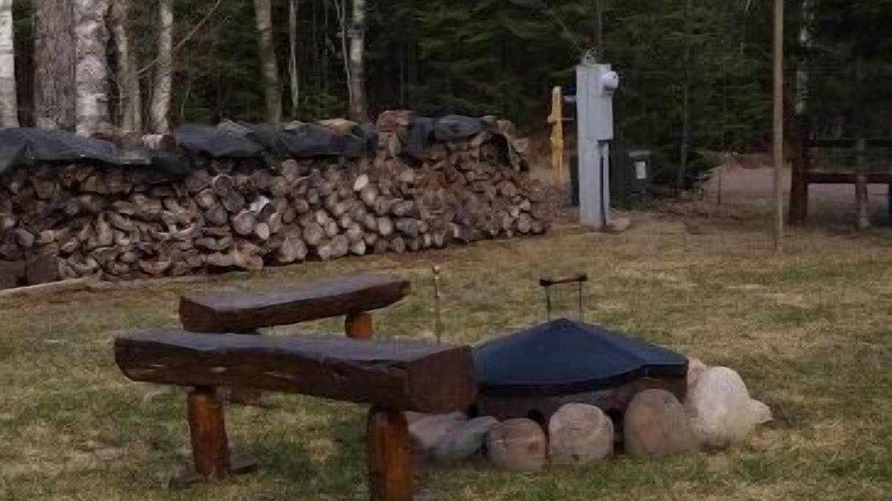 Photo of Outdoor in Presque Isle