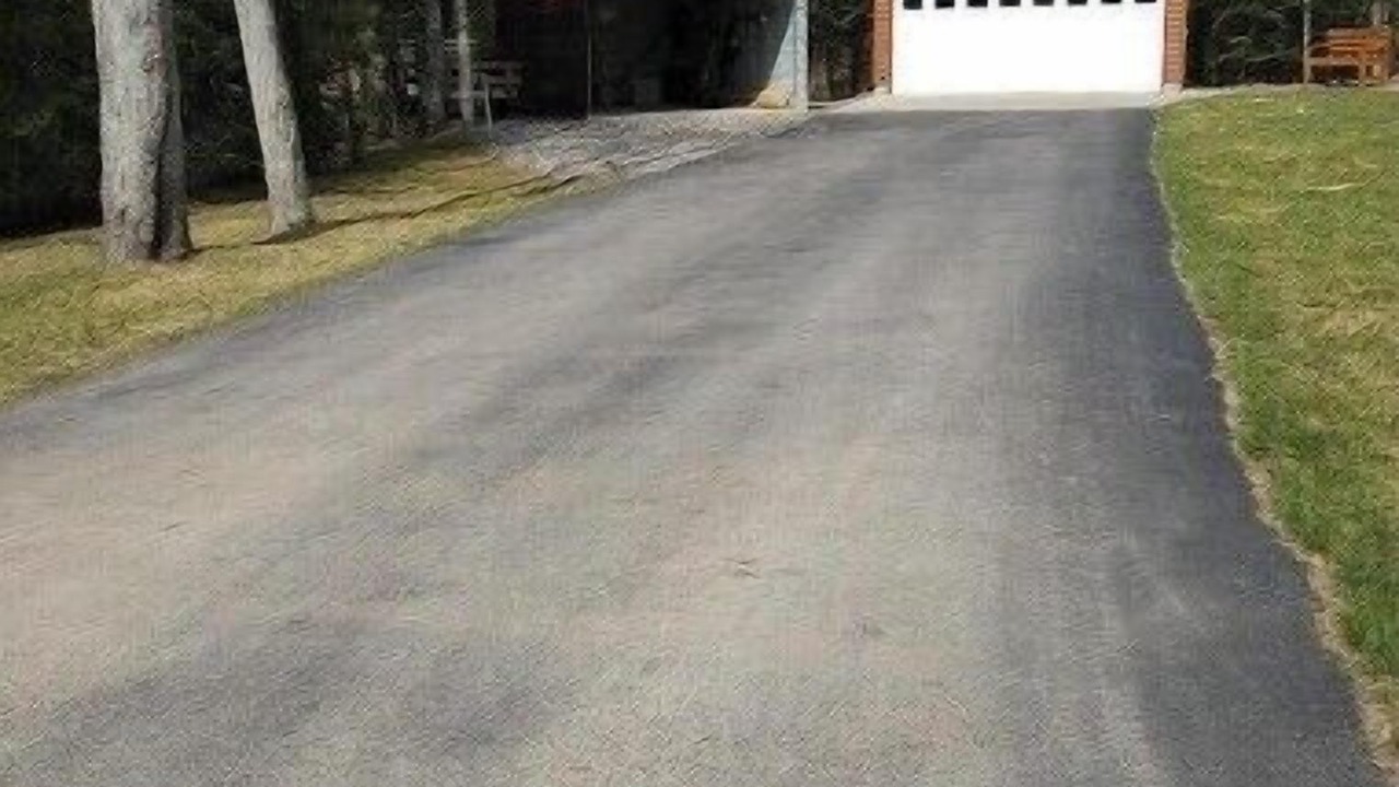 Photo of Outdoor in Presque Isle