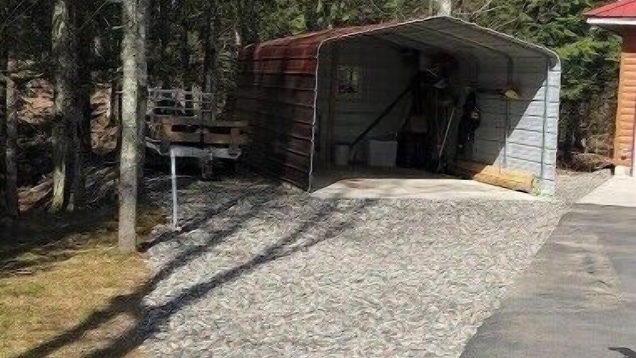 Photo of Others in Presque Isle