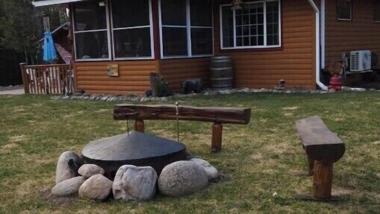 Photo of Outdoor in Presque Isle