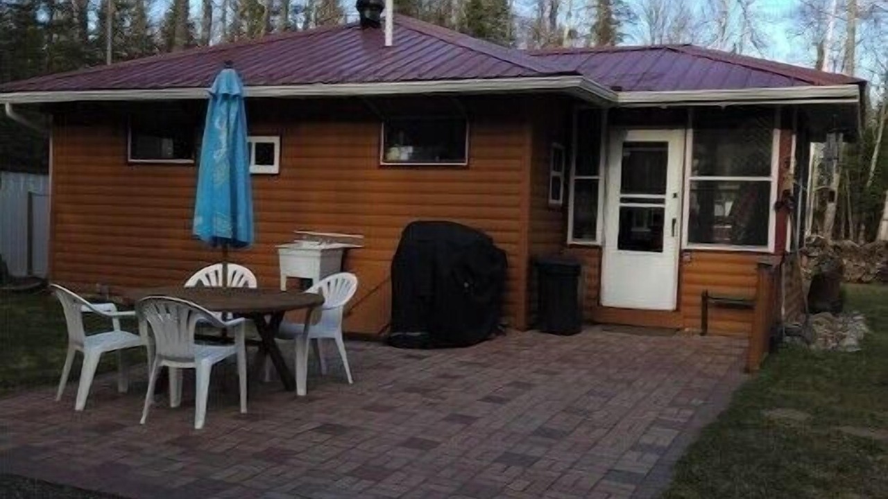 Photo of Outdoor in Presque Isle