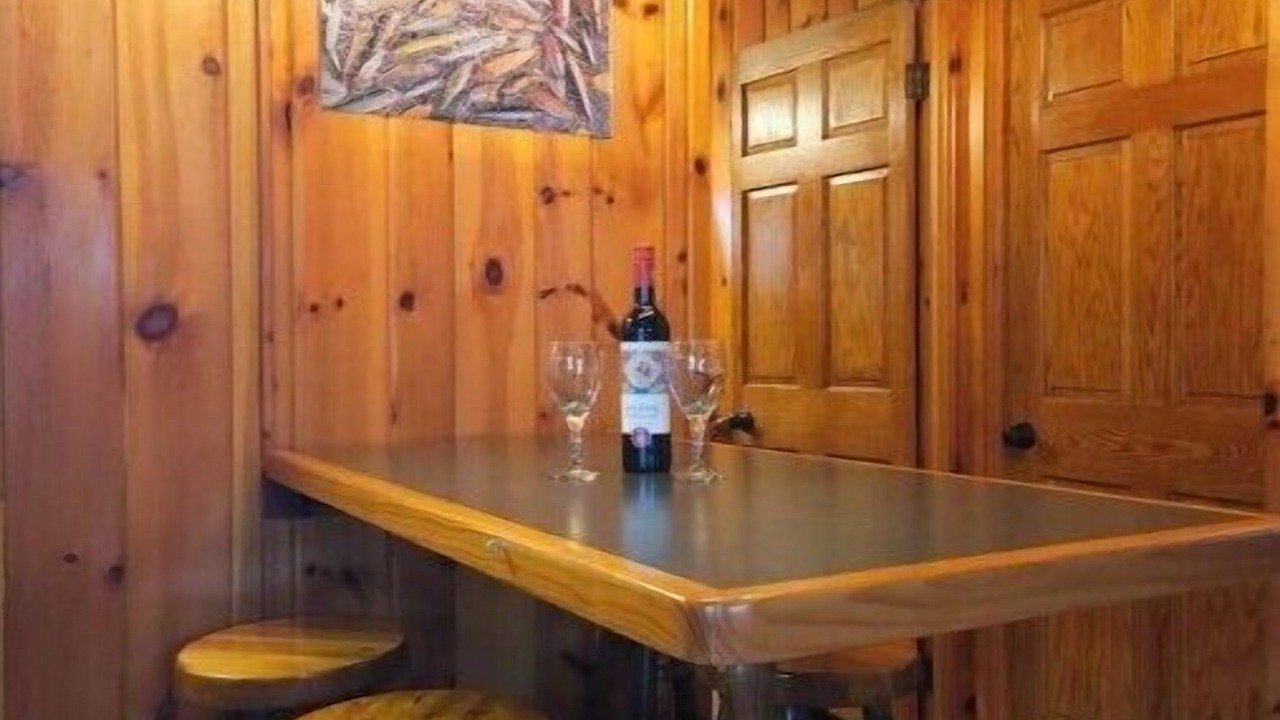 Photo of Others in Presque Isle