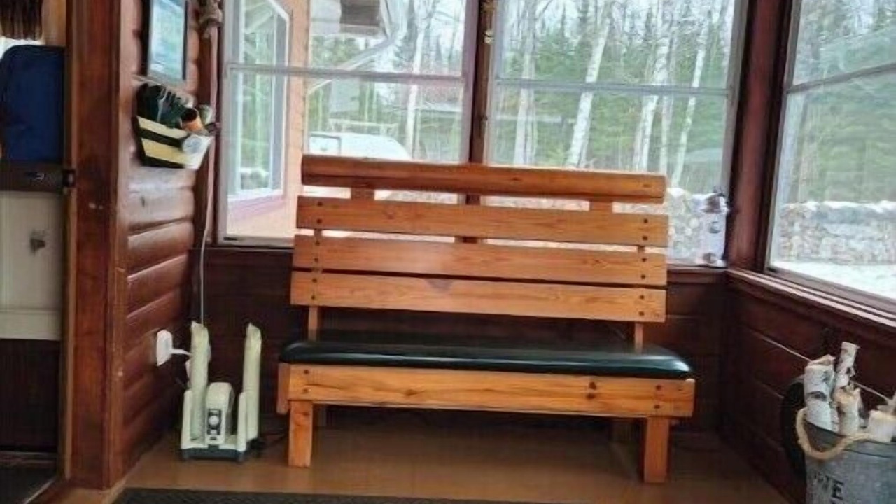 Photo of Others in Presque Isle