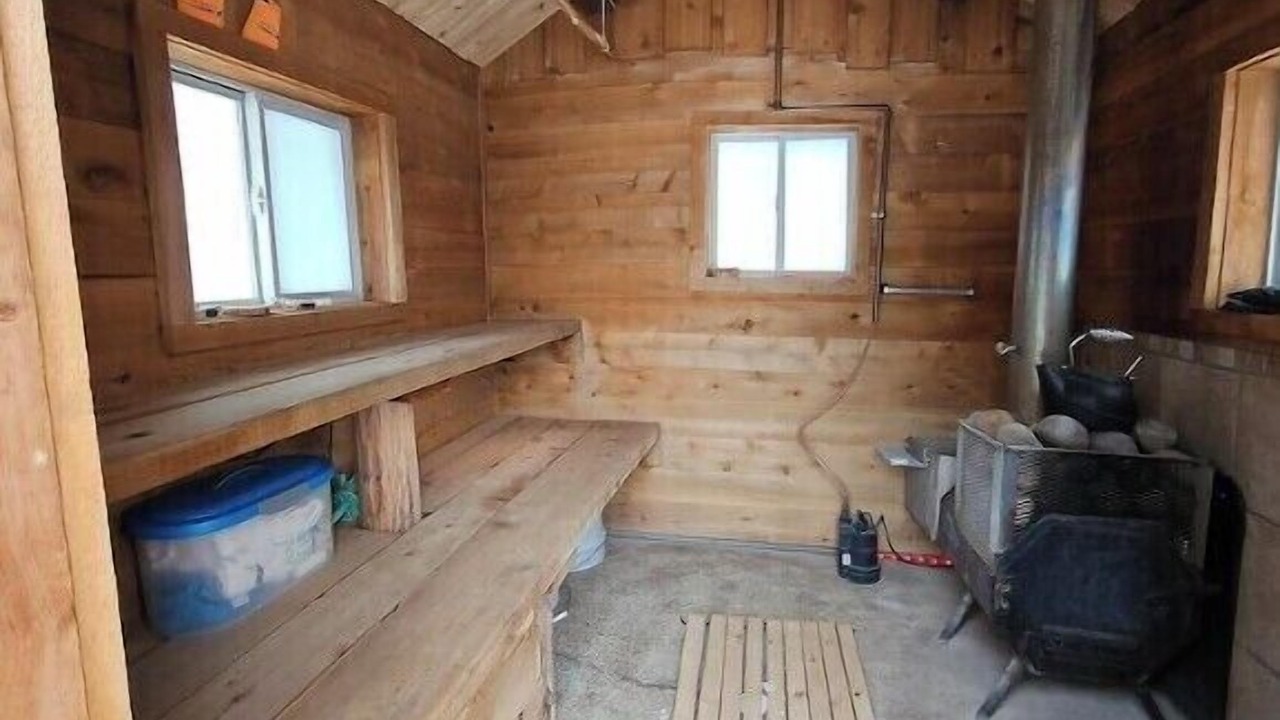 Photo of Others in Presque Isle