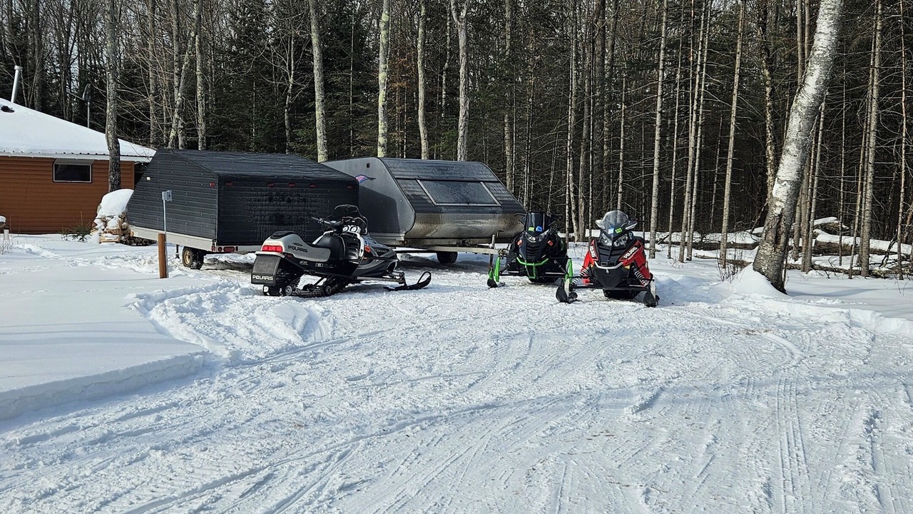 Photo of Others in Presque Isle