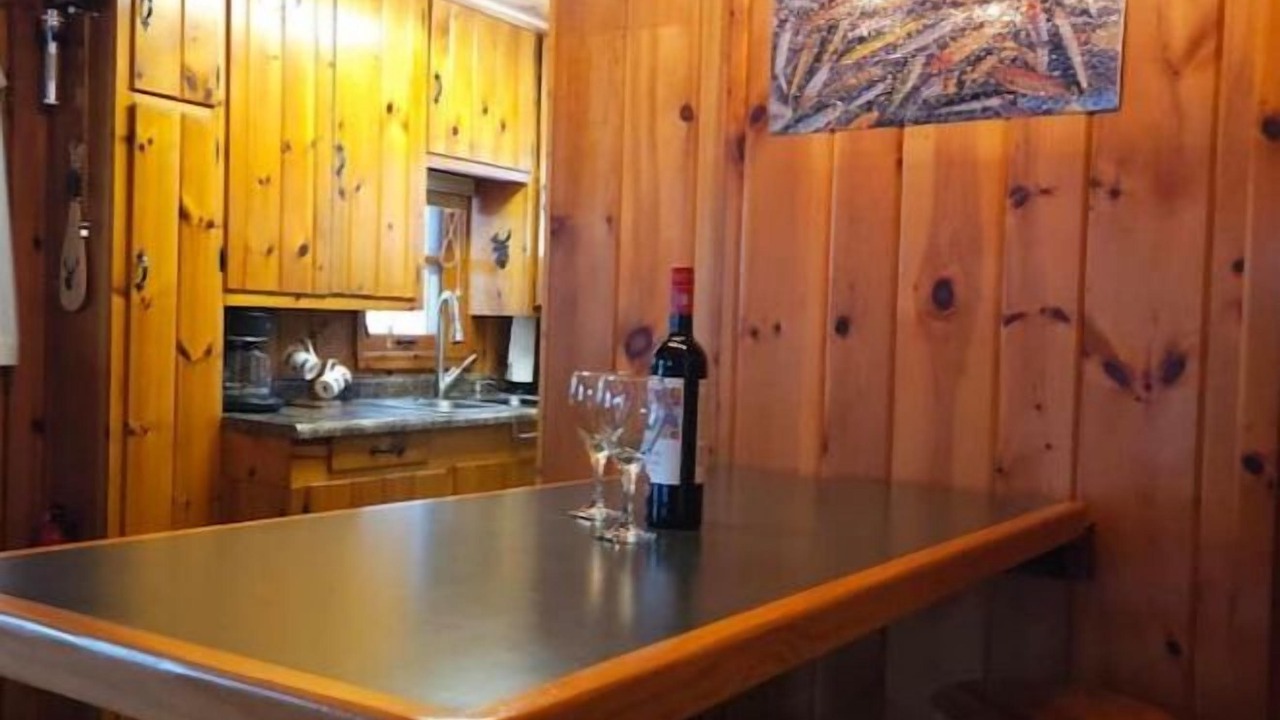 Photo of Others in Presque Isle