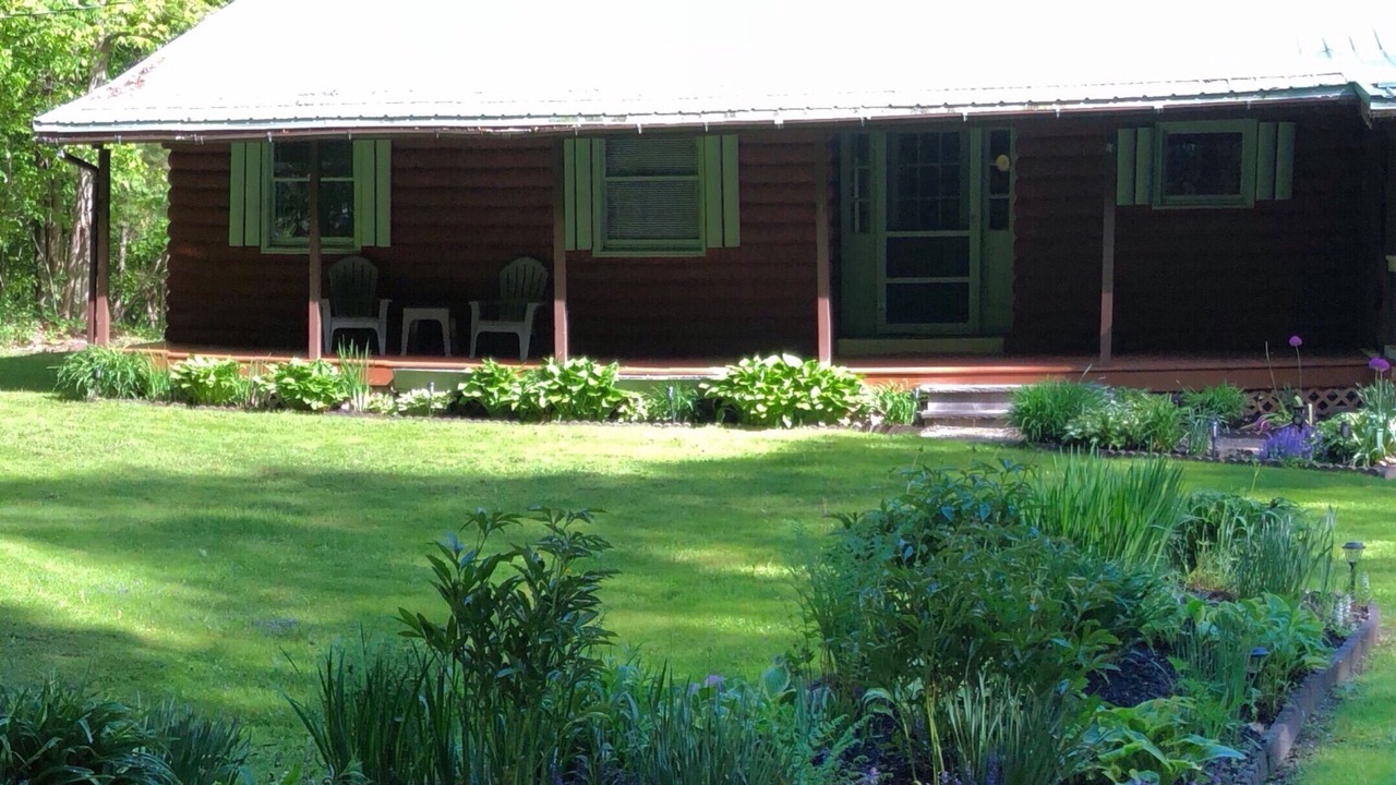 Photo of Outdoor in Groton