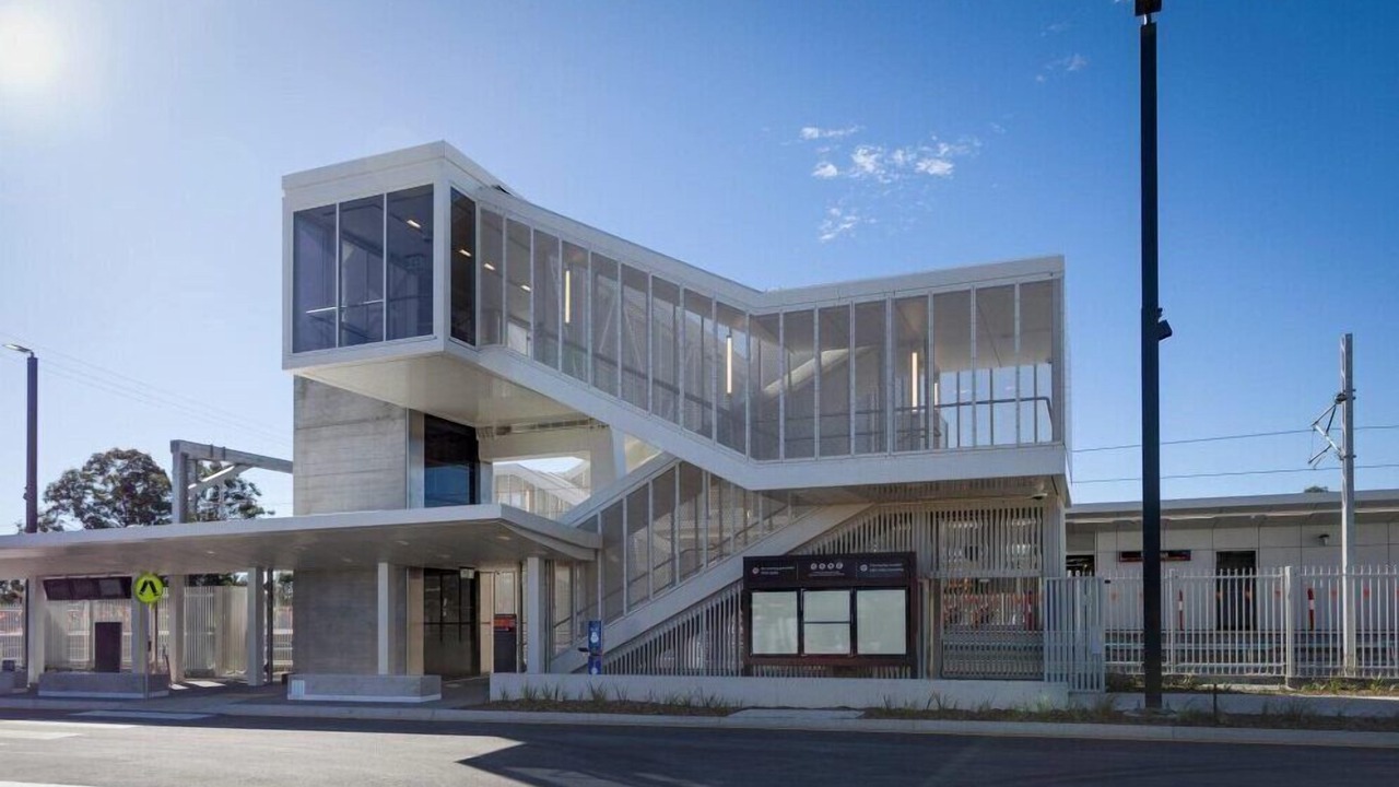 Photo of Others in Rocklea