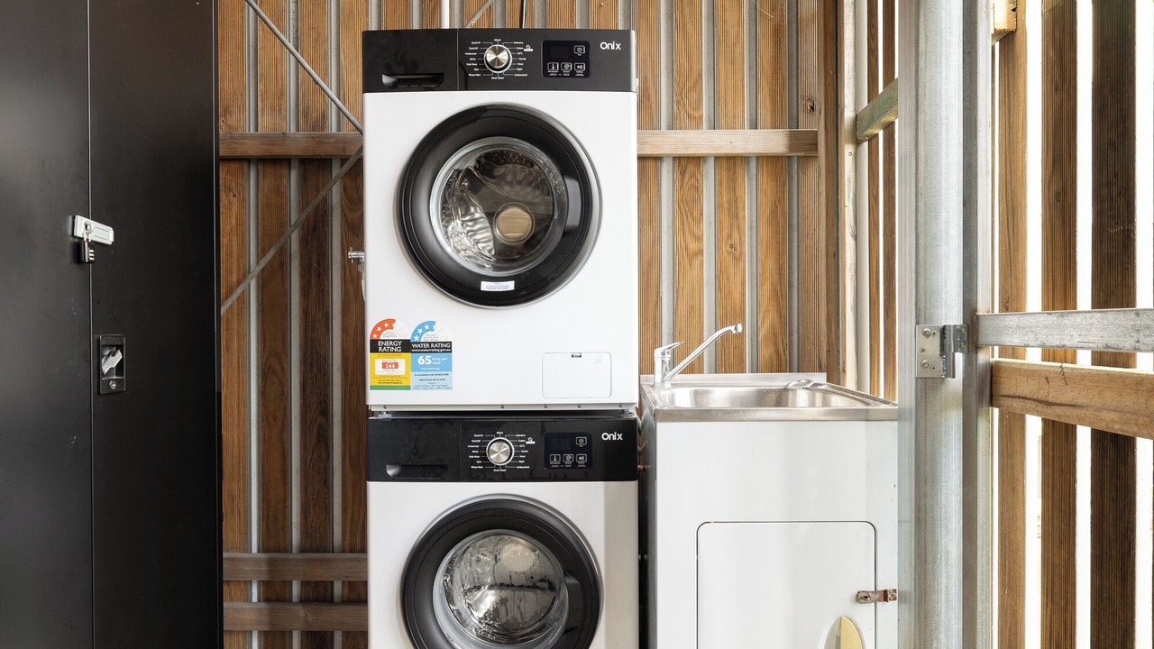 Photo of Others in Rocklea