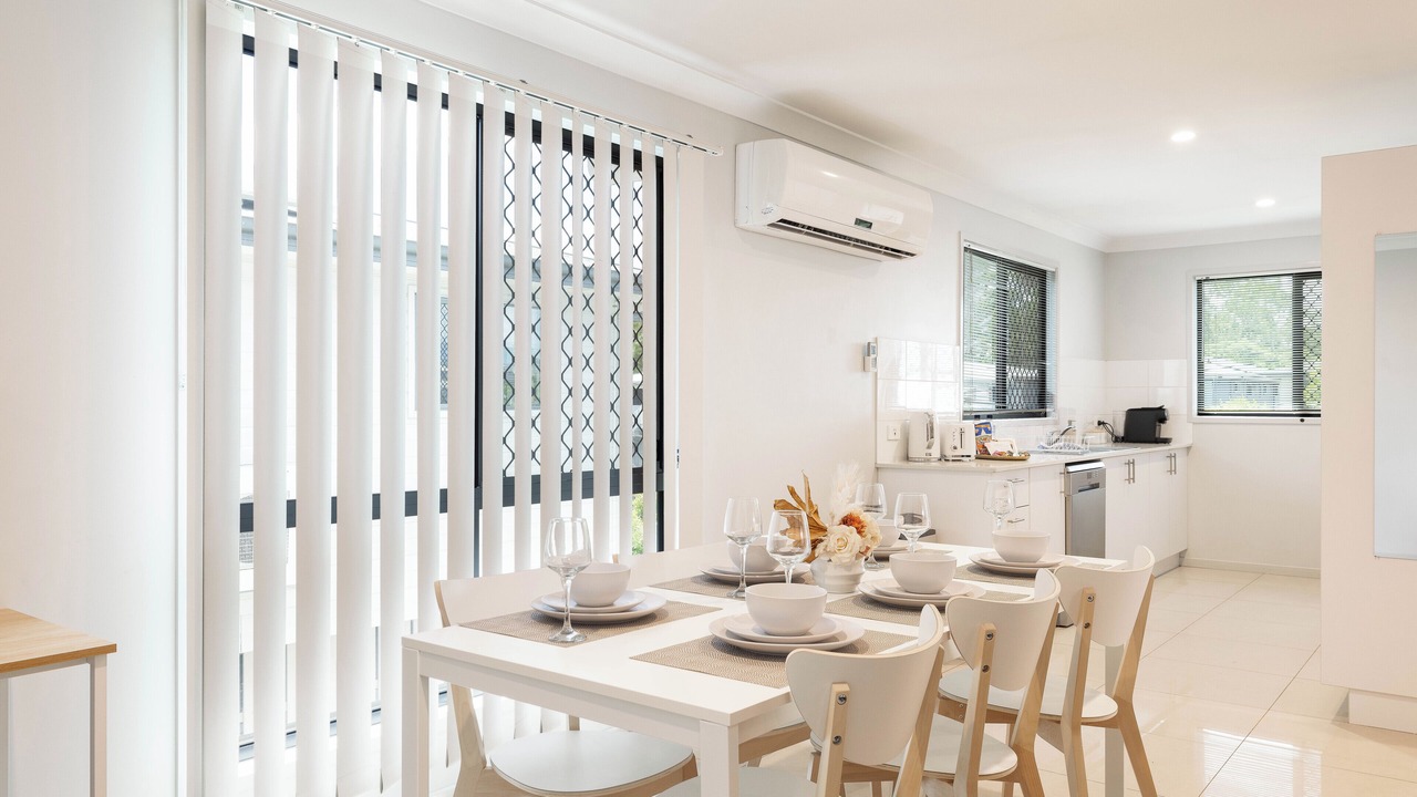 Photo of Others in Rocklea