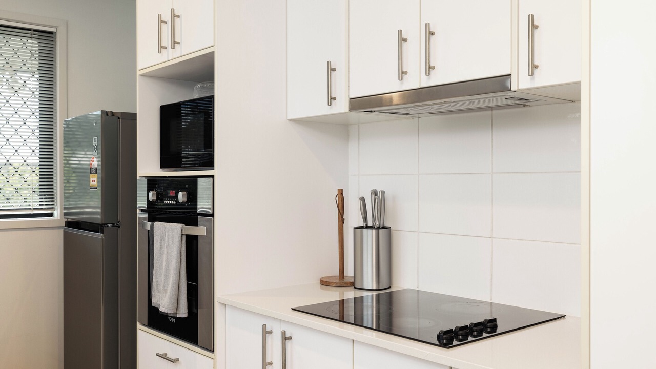 Photo of Others in Rocklea