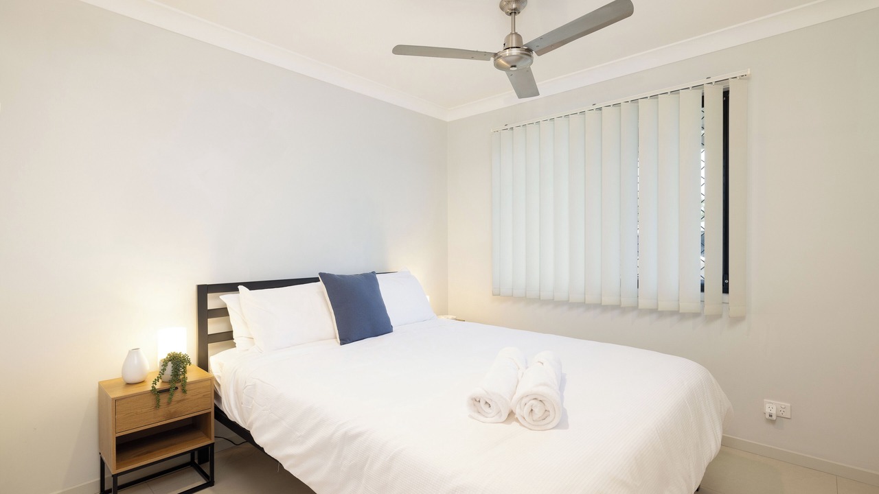 Photo of Others in Rocklea