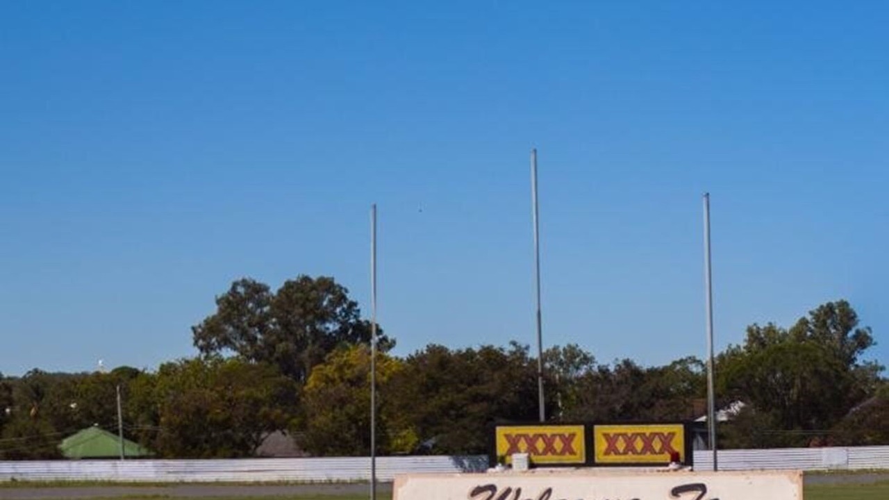 Photo of Others in Rocklea