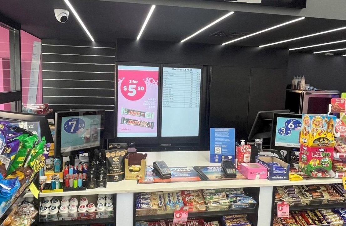 Photo of Others in Rocklea