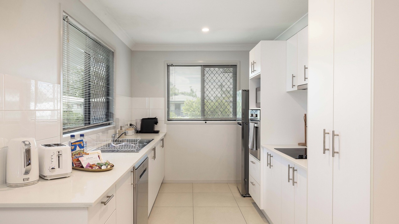 Photo of Others in Rocklea