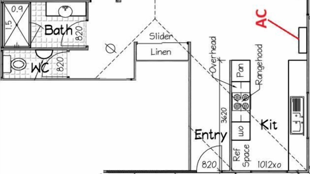 Photo of Others in Rocklea