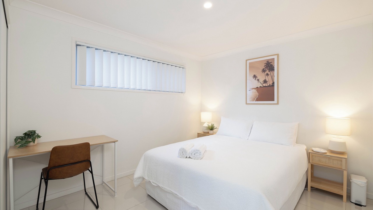 Photo of Others in Rocklea