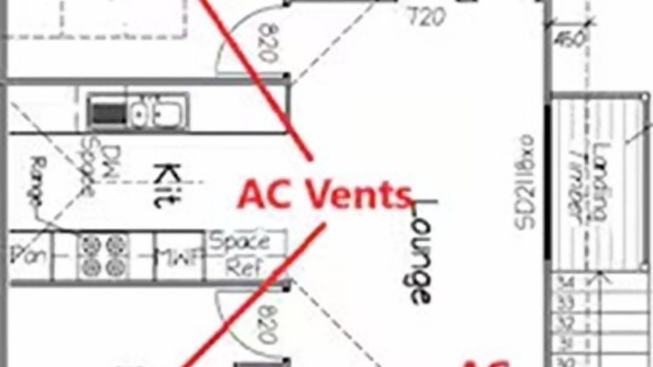 Photo of Others in Rocklea