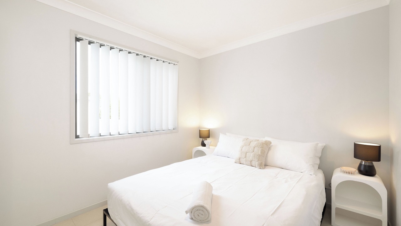 Photo of Others in Rocklea