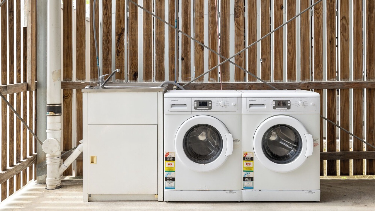 Photo of Others in Rocklea