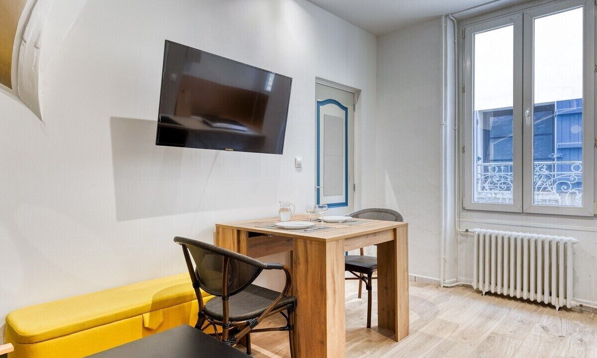 Photo of Others in Samois-sur-Seine