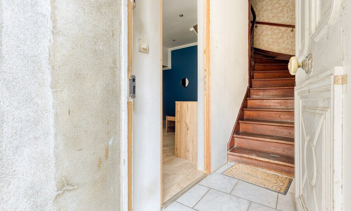 Photo of Others in Samois-sur-Seine