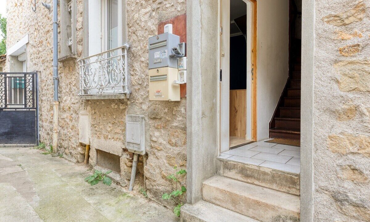 Photo of Outdoor in Samois-sur-Seine