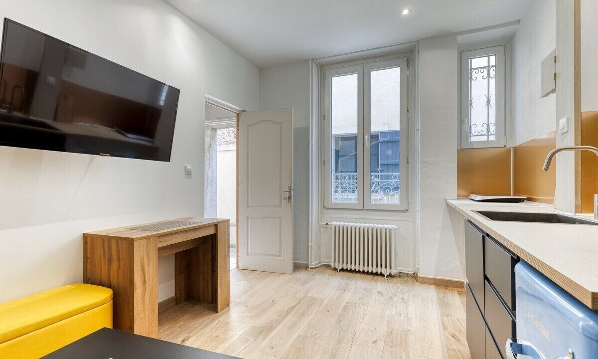 Photo of Others in Samois-sur-Seine