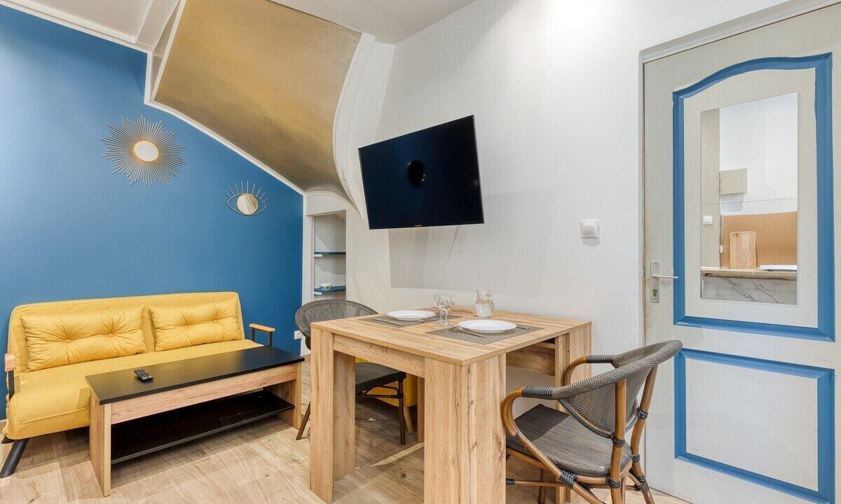 Photo of Others in Samois-sur-Seine