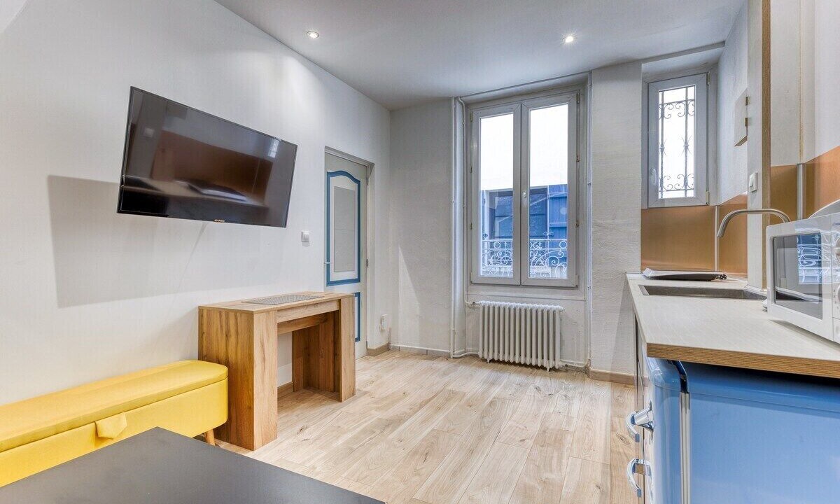 Photo of Others in Samois-sur-Seine