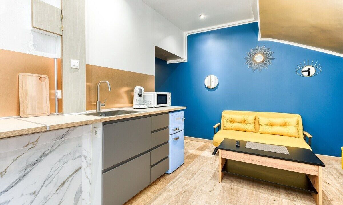 Photo of Others in Samois-sur-Seine