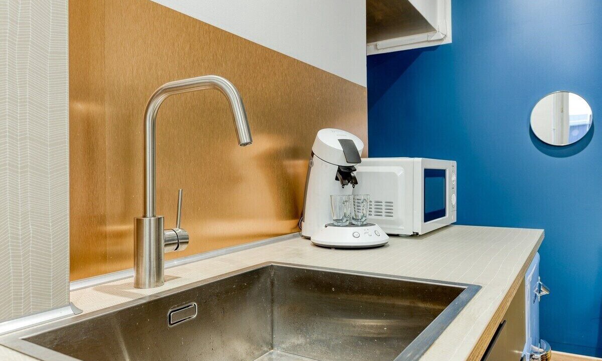 Photo of Others in Samois-sur-Seine