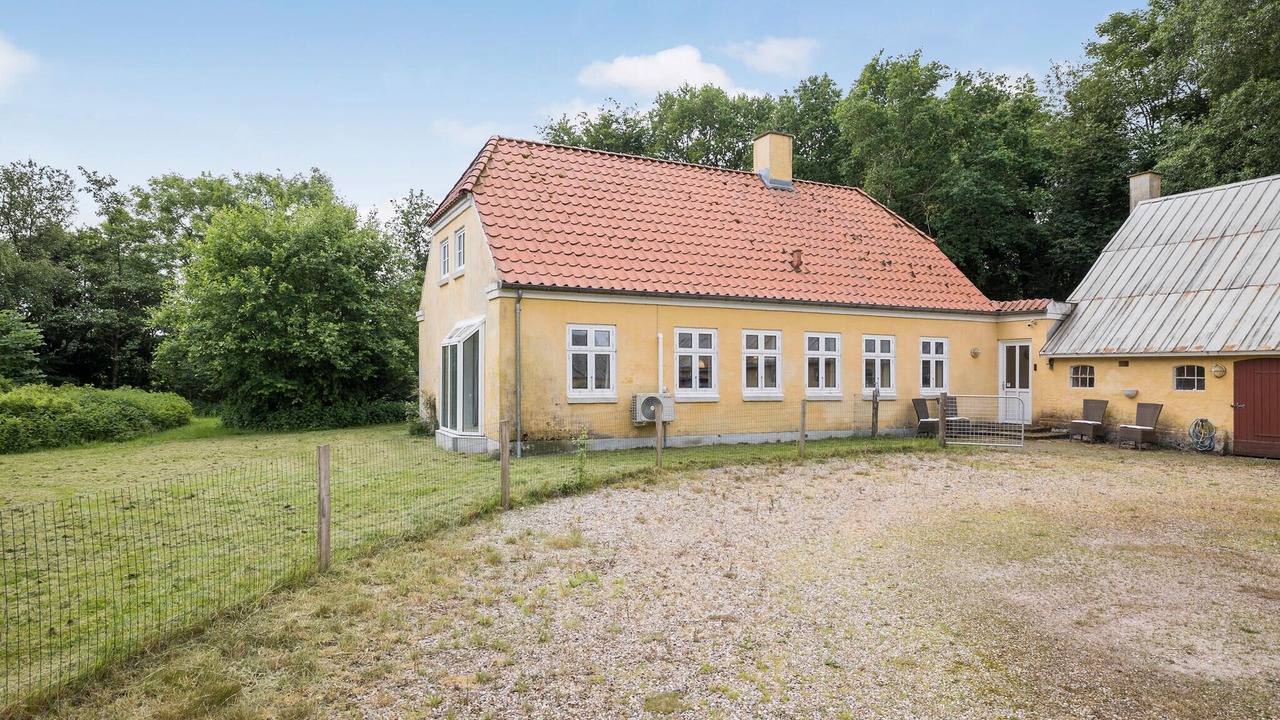 Photo of Others in Graerup