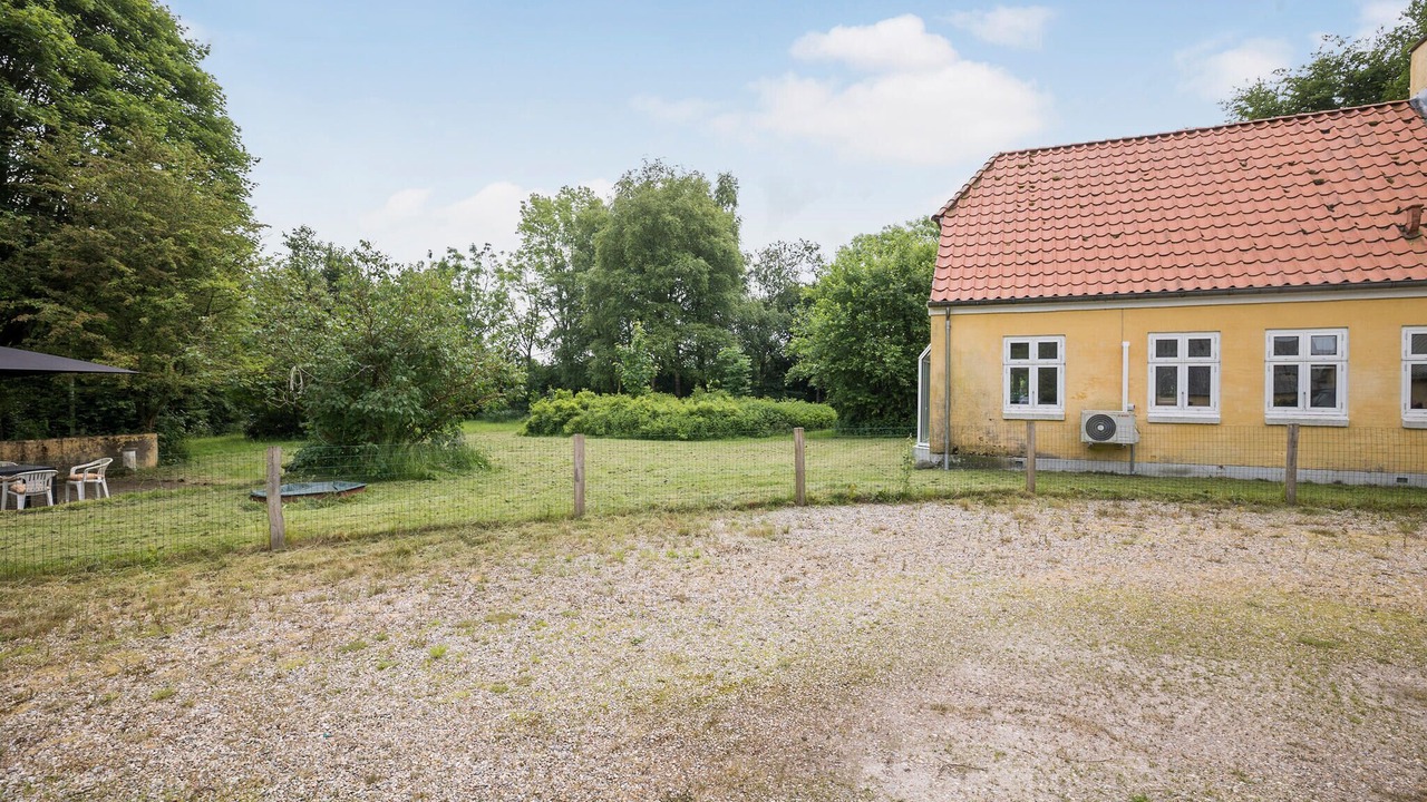 Photo of Others in Graerup