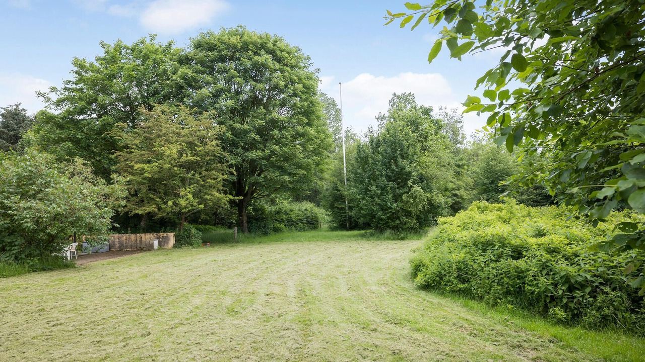 Photo of Others in Graerup