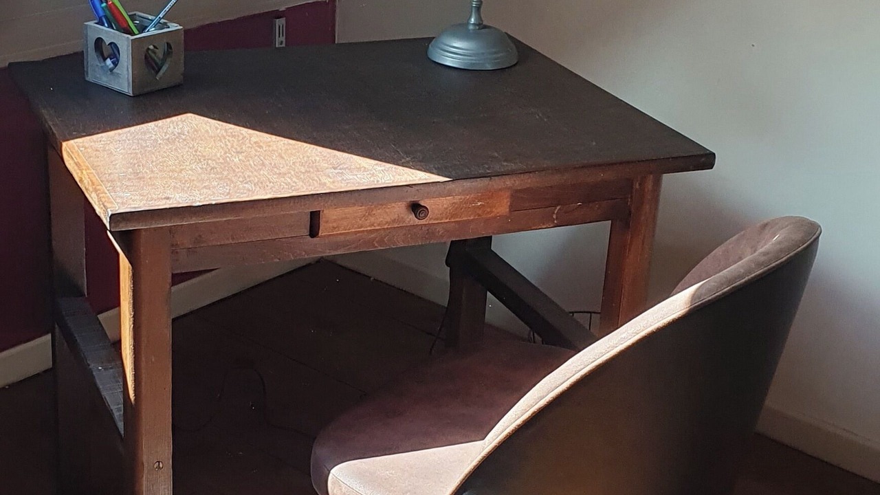 Photo of Others in Le Merlerault