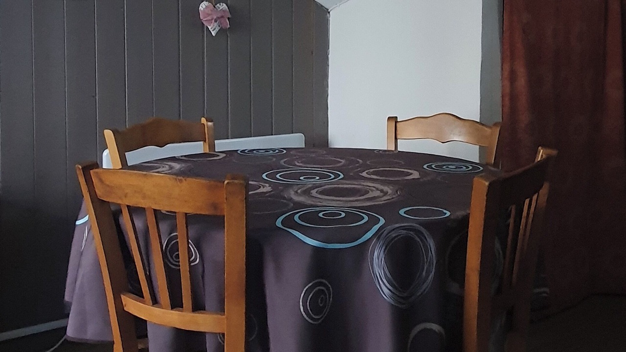 Photo of Others in Le Merlerault