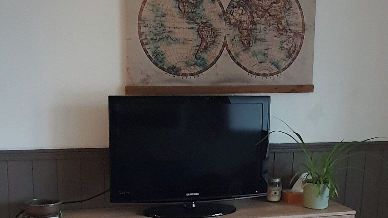 Photo of Others in Le Merlerault