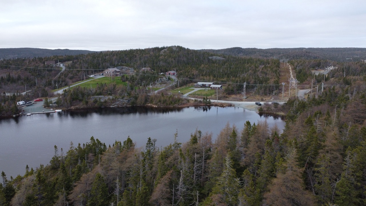 Photo of Outdoor in Cape Broyle