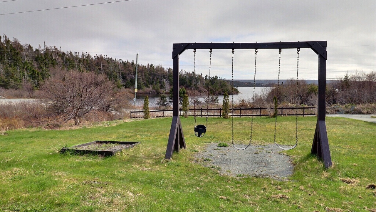 Photo of Others in Cape Broyle