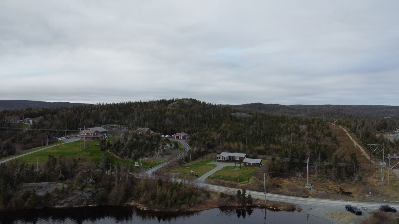 Photo of Outdoor in Cape Broyle