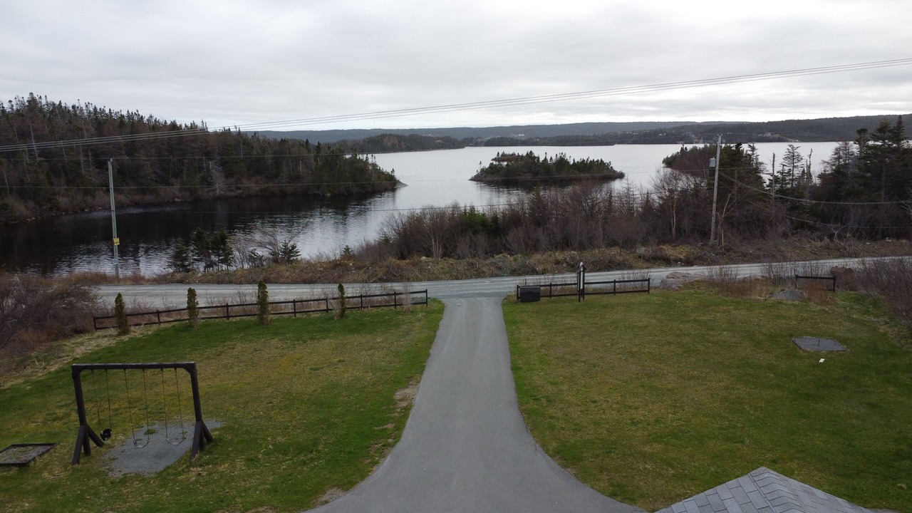 Photo of Others in Cape Broyle