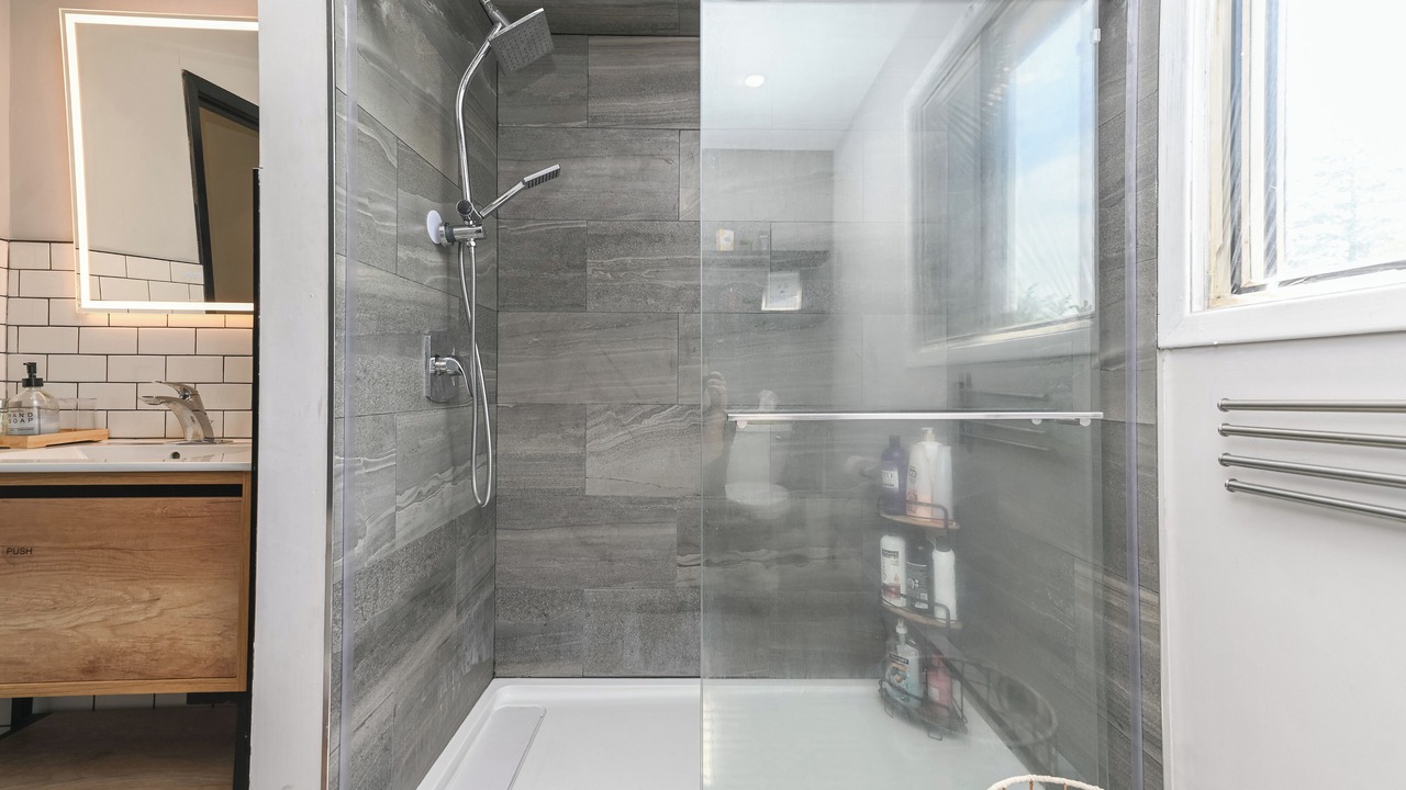 Photo of Bathroom in Chippawa