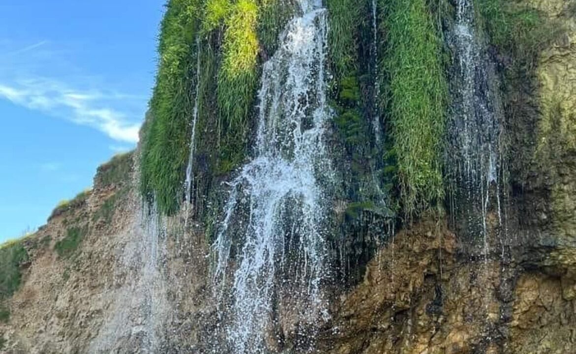 Photo of Others in Sainte-Honorine-des-Pertes
